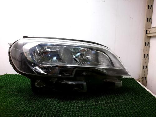 Used Right headlight Right headlight 39064408 39064408