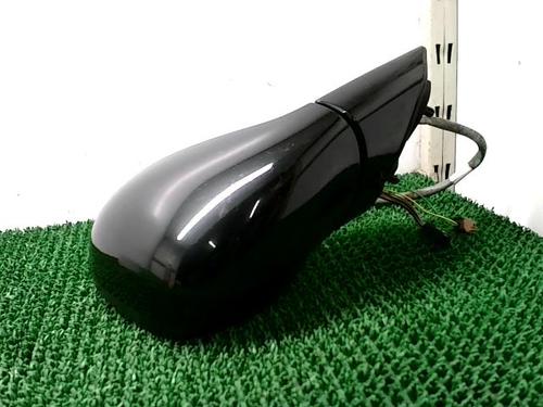 Left mirror PEUGEOT 308 I (4A_, 4C_) 2.0 HDi | BP20874911C26 