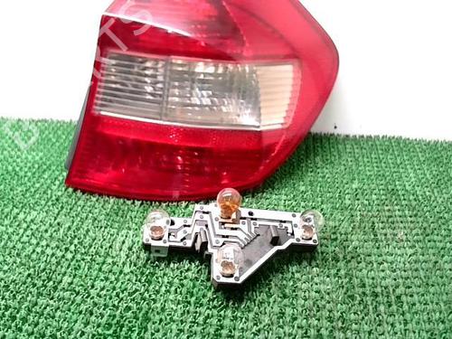 Right taillight BMW 1 (E87) 118 d | BP22090935C35 