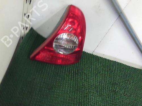 Right taillight RENAULT CLIO II (BB_, CB_) 1.2 16V (BB05, BB0W, BB11, BB27, BB2T, BB2U, BB2V, CB05,... | BP22088389C35 