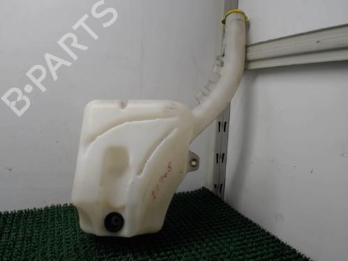 Windscreen washer tank FORD FIESTA V (JH_, JD_) 1.4 TDCi | BP22084524C113 
