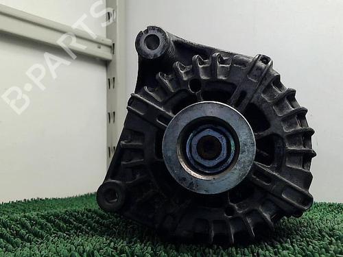 Generator BMW X3 (E83) 2.0 d (150 hp) 22090859