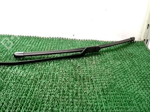 Front windshield wiper arm OPEL ASTRA K Sports Tourer (B16) 1.5 CRDI (35) | BP22090910C143 