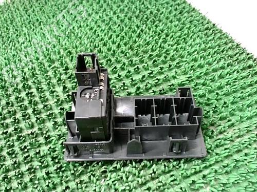 Used Headlight switch Headlight switch RENAULT KANGOO Express (FW0/1_) 1.5 dCi 90 (FW0G, FW05, FW08, FW11) (90 hp) 22092963 22092963