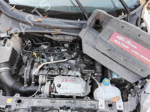 Motor für Motor 39552120 39552120