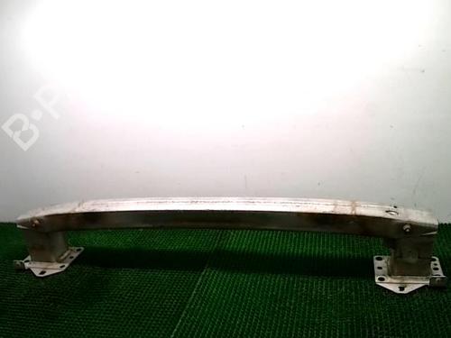 Used Front bumper reinforcement PEUGEOT 308 I (4A_, 4C_) 1.6 HDi (92 hp) 20976672