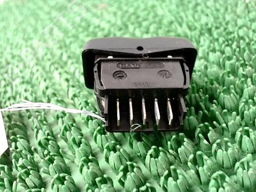 left-front-window-switch-dacia-logan-ls_-2004-24889723 main image