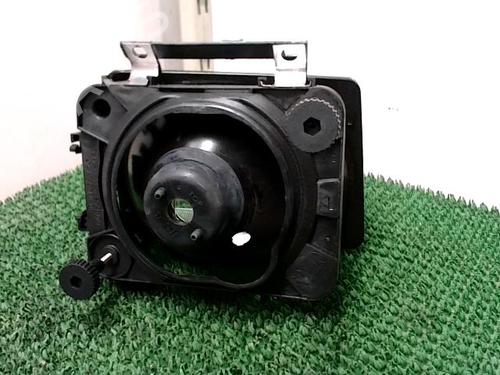 Optica esquerda Optica esquerda OPEL CORSA A Hatchback (S83) 1.2 S (F08, M08, F68, M68) (55 hp) 21544919 21544919