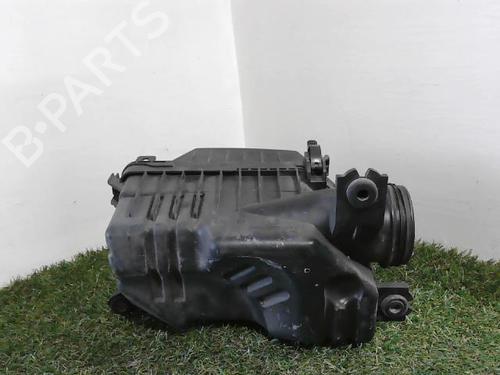 air-filter-box-kia-rio-iii-ub-2011-2012-2013-2014-2015-2016-2017-26570595 main image