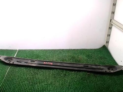 Crossmember CITROËN C4 II (NC_) 1.6 VTi 120 (NC5FS0, NC5FS9) | BP22089974C162