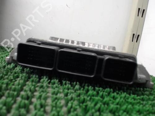 Used Electronic module Electronic module PEUGEOT 407 (6D_) 2.0 HDi 135 (6DRHRH, 6DRHRE, 6DRHRG, 6DRHRJ) (136 hp) 22081384 22081384