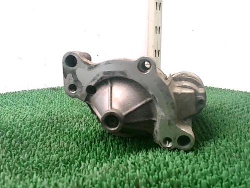 Used Starter CITROËN C4 Picasso I MPV (UD_) 2.0 HDi 138 (136 hp) 29242048