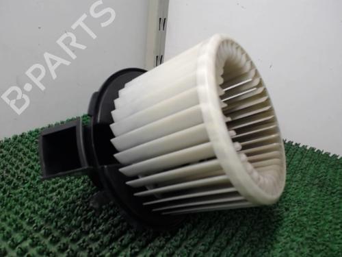 Used Heater blower motor PEUGEOT 307 (3A/C) 1.6 16V (109 hp) 22082274