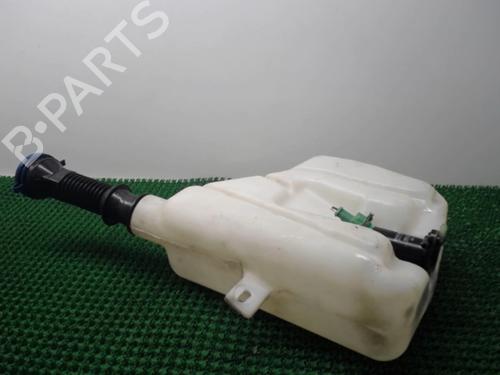 Used Windscreen washer tank PEUGEOT 306 Hatchback (7A, 7C, N3, N5) 1.8 16V (110 hp) 22077140
