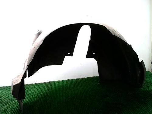 wheel-arch-renault-captur-i-j5_-h5_-2013-29892908 main image