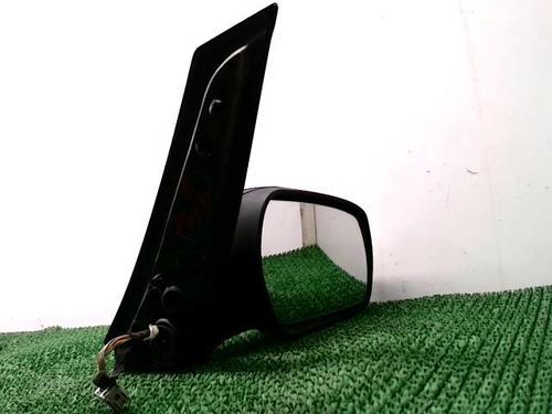 Right mirror FORD C-MAX (DM2) 1.8 TDCi | BP20876987C27 