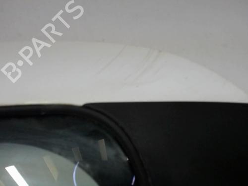 Left rear door CITROËN C3 II (SC_) 1.6 BlueHDi 75 | BP20876593C4 