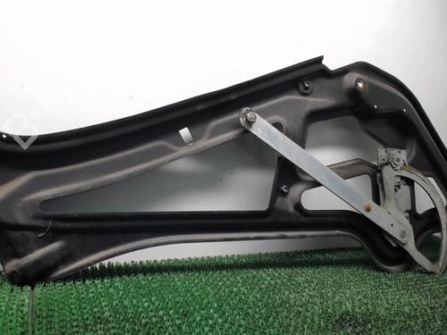 Front right window mechanism MERCEDES-BENZ SPRINTER 2-t Van (B901, B902) 208 D (901.361, 901.362, 902.361, 902.362) | BP20876660C23 