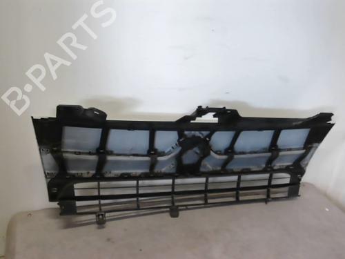 Grille CITROËN JUMPY II Van 2.0 HDi 125 | BP29816901C40