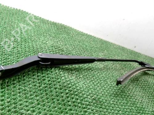 other-renault-megane-iii-hatchback-bz01_-b3_-15-dci-2008-22078783 main image