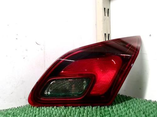Used Right tailgate light OPEL ASTRA J (P10) 1.7 CDTI (68) (125 hp) 26288442