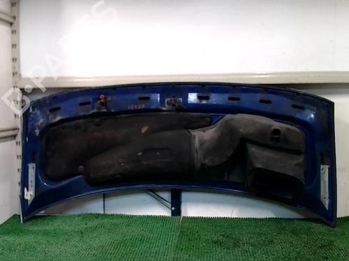 Hood MERCEDES-BENZ VITO Van (W638) 110 D 2.3 (638.074, 638.078) | BP20875043C1 