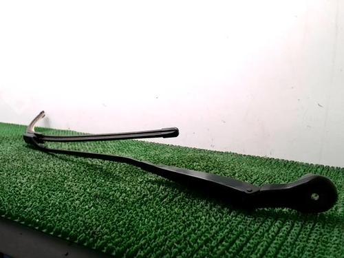 Front windshield wiper arm CITROËN C4 Picasso II 1.6 BlueHDi 120 | BP20876116C143 