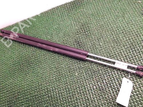 other-renault-espace-iv-jk01_-20-dci-jk01-jk02-jk1j-jk1k-jk1h-2002-22089997 main image