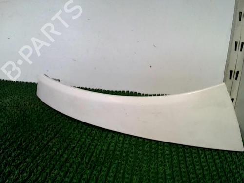 Headlight eyebrow CITROËN JUMPER II Van 2.2 HDi 120 | BP29847787C118