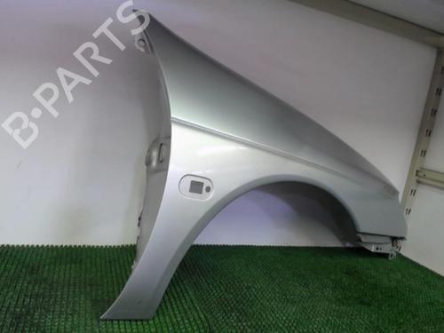 Right front fenders RENAULT SCÉNIC II (JM0/1_) 1.6 (JM0C, JM0J, JM1B) | BP20876699C42 