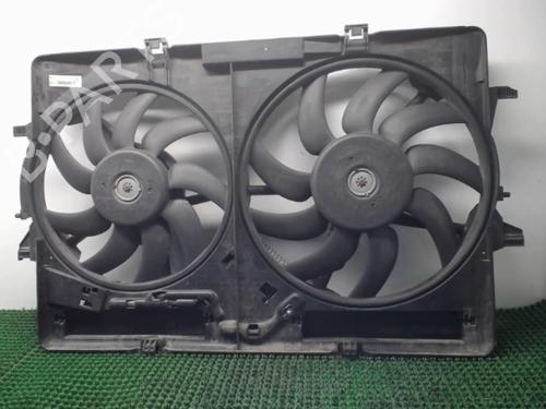 radiator-fan-audi-q3-8ub-8ug-20-tfsi-quattro-2011-2012-2013-2014-2015-2016-2017-2018-2019-2020-22082387 main image