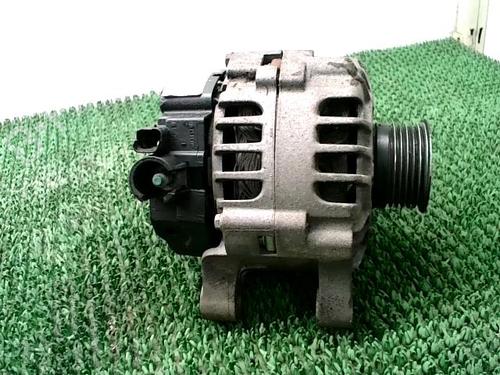 Generator CITROËN BERLINGO / BERLINGO FIRST Box Body/MPV (M_) 1.9 D 70 (MBWJZ, MCWJZ) (69 hp) 27633337