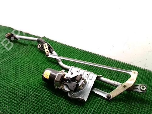 Essuie-glace moteur avant RENAULT SCÉNIC II (JM0/1_) 1.5 dCi (JM02, JM13) | BP30045137M29 