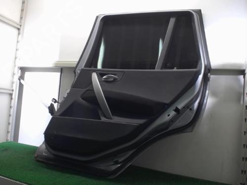 Right rear door BMW X3 (E83) 2.0 d | BP20877476C5 