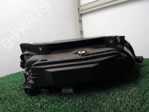 Left headlight CITROËN XANTIA (X1_, X2_) 1.8 i 16V | BP22079852C28 