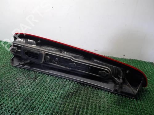 Right taillight FORD FOCUS C-MAX (DM2) 1.6 TDCi | BP22079491C35 