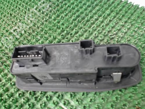 Switch PEUGEOT 208 I (CA_, CC_) 1.6 HDi | BP22082289I30 