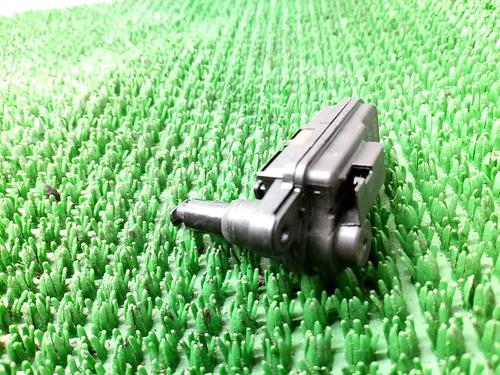 Used Fuel door actuator Fuel door actuator SKODA KODIAQ I (NS6, NS7, NV7) 2.0 TDI 4x4 (150 hp) 34163511 34163511