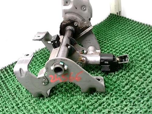 Hand brake CITROËN BERLINGO MULTISPACE (B9) 1.6 HDi 90 | BP22091397I18  - Image 5