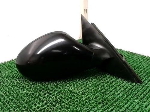 Right mirror SEAT IBIZA III (6L1) 1.9 TDI | BP26498812C27 