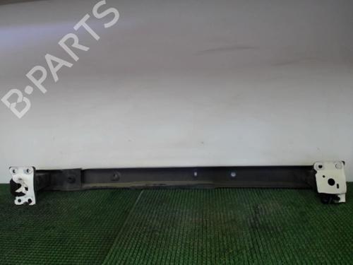 Used Rear bumper reinforcement Rear bumper reinforcement 20875651 20875651