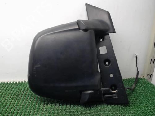 Right mirror HYUNDAI H-1 Van (A1) 2.5 TD | BP22078252C27 