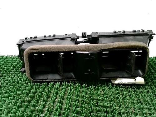 air-vent-vw-golf-vii-5g1-bq1-be1-be2-2012-2013-2014-2015-2016-2017-2018-2019-2020-2021-27219769 main image