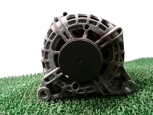 Alternator CITROËN C3 III (SX) 1.2 PureTech 82 | BP29371948M7 