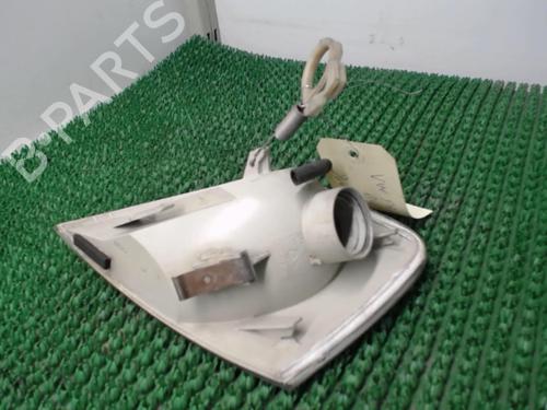 Right front indicator VW PASSAT B5 (3B2) 1.9 TDI | BP22077529C33 - Image 3