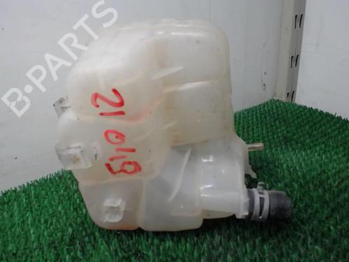 expansion-tank-chevrolet-cruze-j300-20-cdi-2009-22087212 main image