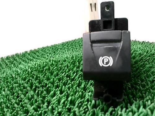 Hand brake RENAULT LAGUNA III (BT0/1) 2.0 16V (BT05, BT0F, BT0W) | BP22090467I18 