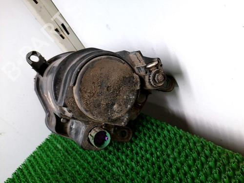 Used Right front indicator Right front indicator FIAT 500 (312_) 1.2 (312AXA1A) (69 hp) 34281358 34281358