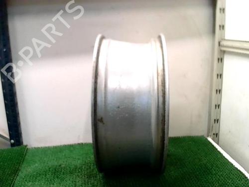 Fælk FORD KUGA I 2.0 TDCi 4x4 | BP26443469C45 - Image 5