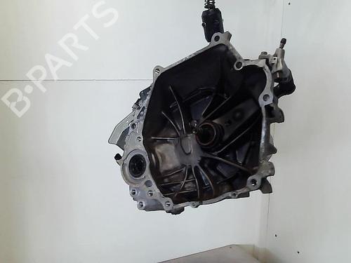 Used Gearbox HONDA CIVIC VIII Hatchback (FN, FK) 1.4 (FK1, FN4) (100 hp) 22092736